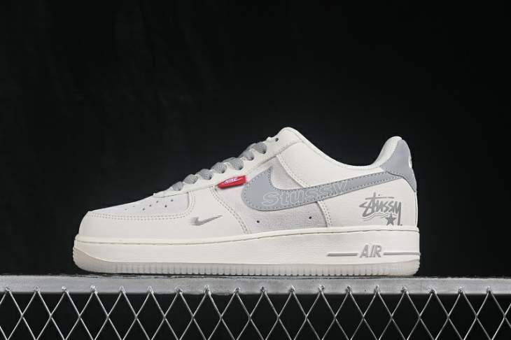 Picture of Air Force 1 _SKUfw24029704984380973fw